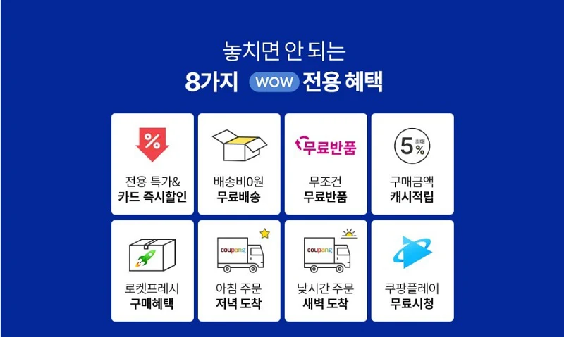 쿠팡플레이에서 축구 중계 보는 방법 실시간 시청 그리고 무료 꿀팁