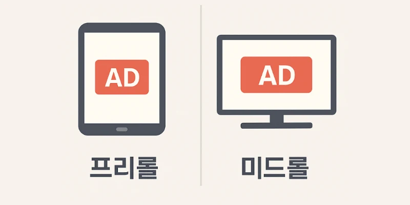 쿠팡플레이 무료화 언제부터 광고 포함 콘텐츠 변화 총정리