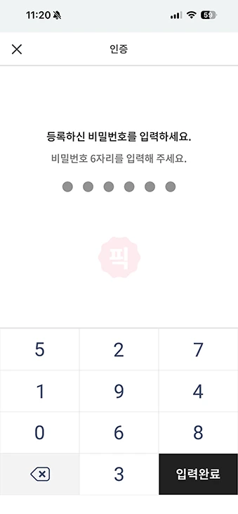 PASS 인증서 발급 받는법, 비용은 무료, 발급 오류 해결 방법까지 정리