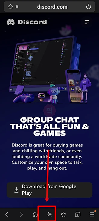 삼성 인터넷 번역 설정 방법 안될 때 다운로드 진행하기 (PC, 모바일)