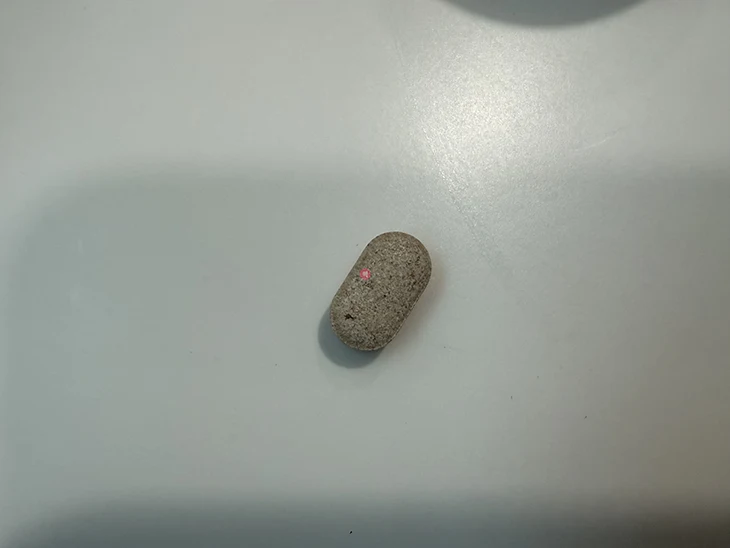 랩온랩 맥주효모 비오틴 10000 6개월 후기, 성분과 복용법 정리